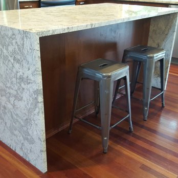 Orca Granite & Stone - Countertop Installation Near Me - Puyallup, Washington Orca Granite & Stone - Countertop Installation Near Me - Puyallup, Washington