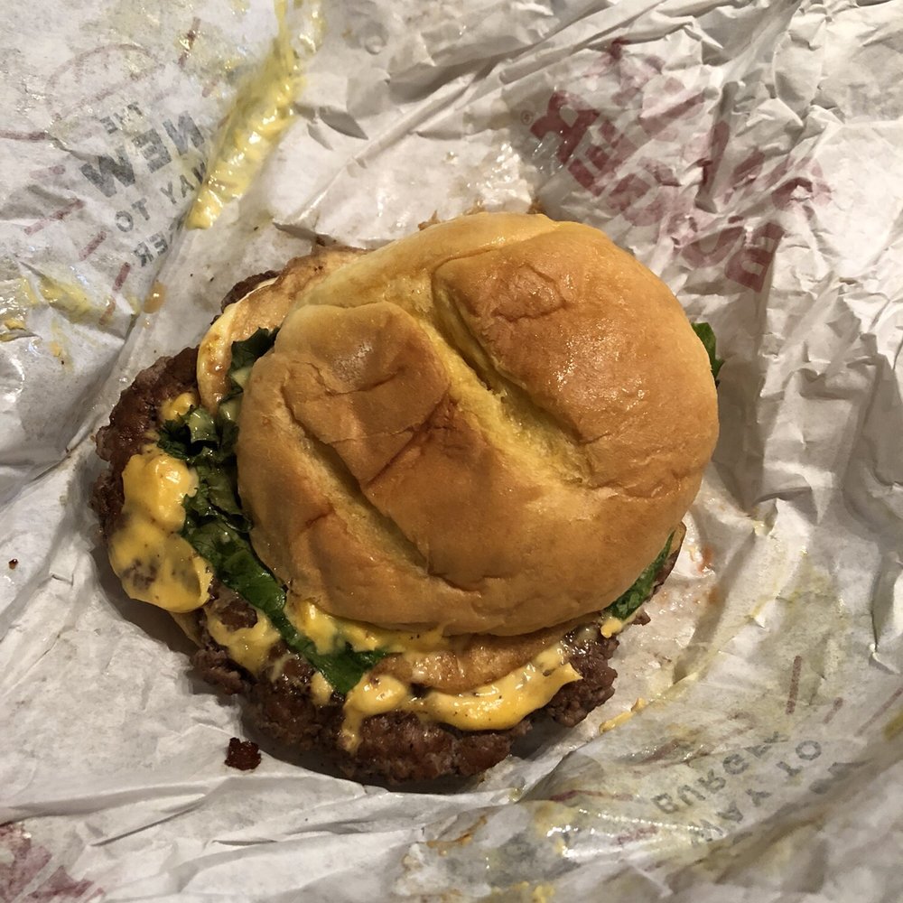 Smashburger - Burgers Near Me - Chesapeake, Virginia Smashburger - Burgers Near Me - Chesapeake, Virginia