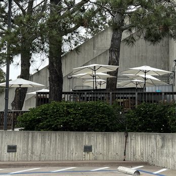 Pinpoint Cafe - Coffee & Tea Near Me - San Diego, California Pinpoint Cafe - Coffee & Tea Near Me - San Diego, California