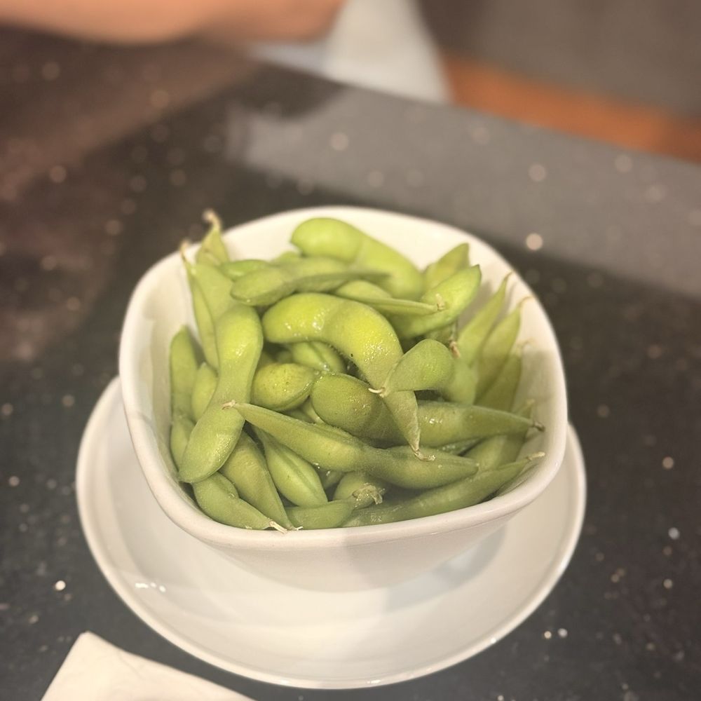 Sakura - Sushi Bars Near Me - Fairfield, California Sakura - Sushi Bars Near Me - Fairfield, California