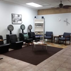 Body and Soul Salon & Spa