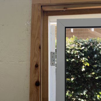 Quality Windows & Doors - Windows Installation Near Me - Oxnard, California Quality Windows & Doors - Windows Installation Near Me - Oxnard, California