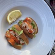 P. J. CLARKE’S - 195 Photos & 173 Reviews - 601 Walnut St, Philadelphia ...