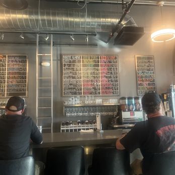 Pour Wine and Taproom - Wine menu. - Beer Bar Near Me - Mesa, Arizona Pour Wine and Taproom - Wine menu. - Beer Bar Near Me - Mesa, Arizona