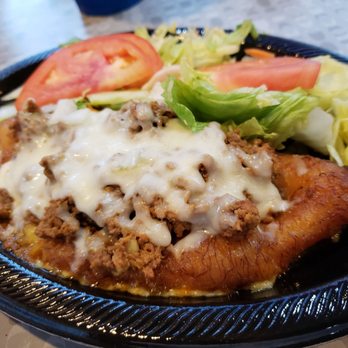 Restaurante Los Gorditos - Canoa de Amarillo. - Puerto Rican Near Me - Carolina, Puerto Rico Restaurante Los Gorditos - Canoa de Amarillo. - Puerto Rican Near Me - Carolina, Puerto Rico