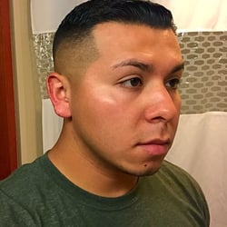 Will's Barber Shop