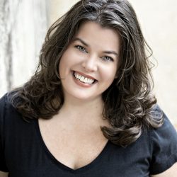 Liz Daley Events - Liz Daley, Wedding Entertainment Director®,