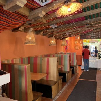 Mi Taco Taqueria - Mexican Near Me - Toronto, Ontario Mi Taco Taqueria - Mexican Near Me - Toronto, Ontario