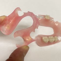 Https://www.jeffvelasquezdds.com/newsletter/unveiling-valplast-partial-denture-a-flexible-and-aesthetic-solution