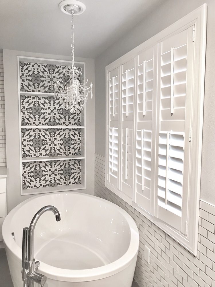 Slide of Professional Flooring & Remodel