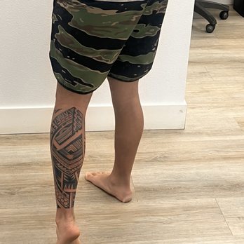 Pogi Tattoo Shop - Tattoo Near Me - Las Vegas, Nevada Pogi Tattoo Shop - Tattoo Near Me - Las Vegas, Nevada