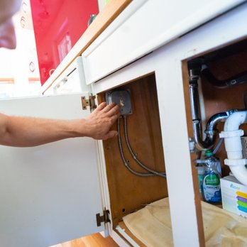 In Depth Home Inspections - In Depth Home Inspections, LLC - Home Inspectors Near Me In Depth Home Inspections - In Depth Home Inspections, LLC - Home Inspectors Near Me