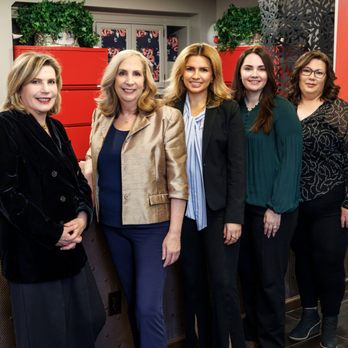 Summit Hearing Aid Center - Your Summit Hearing Aid Center team - Hearing Aid Providers Near Me - Summit, New Jersey Summit Hearing Aid Center - Your Summit Hearing Aid Center team - Hearing Aid Providers Near Me - Summit, New Jersey