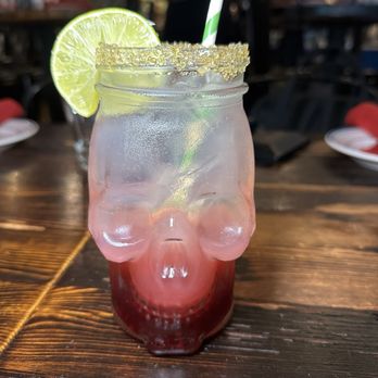 Anejo Rose Cantina & Tequila Bar - Mexican Near Me - Hanover, Maryland