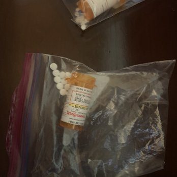 Humphreys Half Moon Inn - Drugs - San Diego, CA