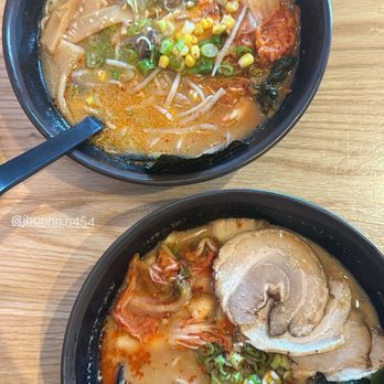 Mr Pan Ramen House - Ramen Near Me - North Charleston, South Carolina Mr Pan Ramen House - Ramen Near Me - North Charleston, South Carolina