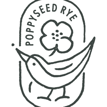 Poppyseed Rye - Sandwiches Near Me - Arlington, Virginia Poppyseed Rye - Sandwiches Near Me - Arlington, Virginia