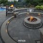 Photo of Trust Pavers