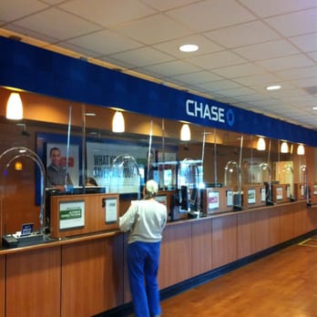 Chase Bank - Banks & Credit Unions Near Me - Lancaster, California Chase Bank - Banks & Credit Unions Near Me - Lancaster, California