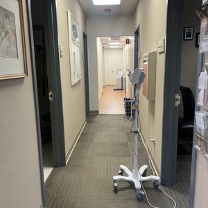 ALL ABOUT WOMAN - Updated October 2025 - 877 Stewart Ave, Garden City ...