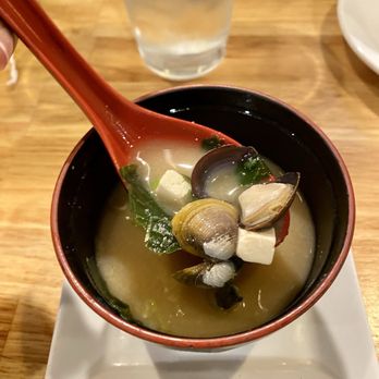 Momo Sushi - Sushi Bars Near Me - Riverside, California Momo Sushi - Sushi Bars Near Me - Riverside, California