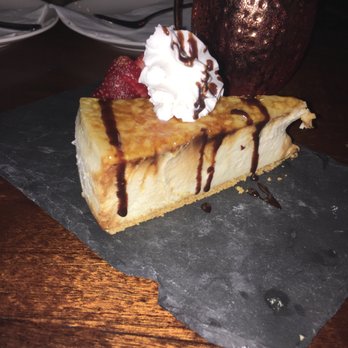 Tavern 157 - Creme brulee - Lounges Near Me - Flushing, New York Tavern 157 - Creme brulee - Lounges Near Me - Flushing, New York