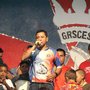 Photo of Gres Pérola Negra