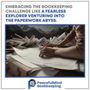 Photo of PeacefulMind Bookkeeping