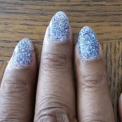 Ketty Nail & Spa