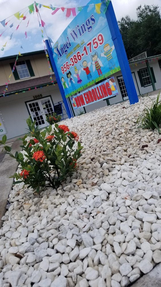 ANGEL WINGS LEARNING CENTER Request Consultation 14 Photos 1005 E