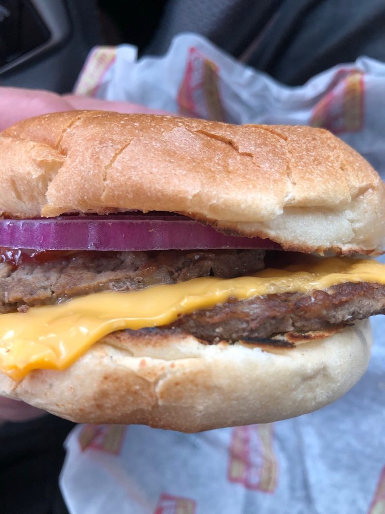 FAST EDDIE’S Updated May 2024 18 Photos & 17 Reviews 1205