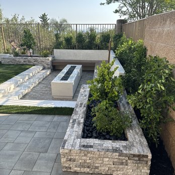 Coastline Pools And Construction - General Contractors Near Me - Newport Beach , California Coastline Pools And Construction - General Contractors Near Me - Newport Beach , California