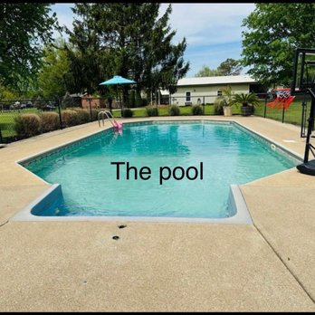 The Ulu Team - Our pool - Real Estate Services Near Me - Kapolei, Hawaii The Ulu Team - Our pool - Real Estate Services Near Me - Kapolei, Hawaii