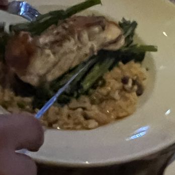 Blackfin Bistro - Seafood Near Me - Key West, Florida Blackfin Bistro - Seafood Near Me - Key West, Florida