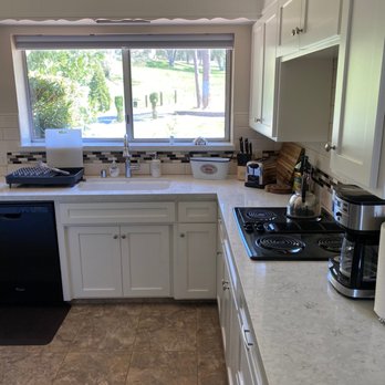 BnB Cleaning Services - We pay extra attention to the details and make sure every room is showroom ready! - Home Cleaning Near Me