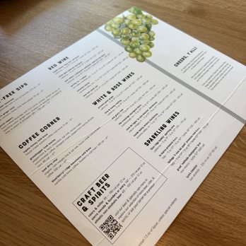 Tupelo Honey Southern Kitchen & Bar - Menu - New American Near Me - Huntsville, Alabama Tupelo Honey Southern Kitchen & Bar - Menu - New American Near Me - Huntsville, Alabama