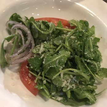 Park Tavern - New American Near Me - El Paso, Texas Park Tavern - New American Near Me - El Paso, Texas
