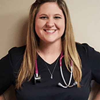 Dirk Rainwater, MD - Kayce Kirk is a Physician Assistant working with Dr. Rainwater and Dr. Rankin at our clinic in Bossier City, La. - Internal Medicine Near Me - Bossier City, Louisiana Dirk Rainwater, MD - Kayce Kirk is a Physician Assistant working with Dr. Rainwater and Dr. Rankin at our clinic in Bossier City, La. - Internal Medicine Near Me - Bossier City, Louisiana