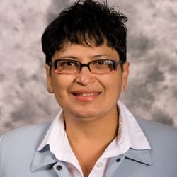 Allstate Insurance: Damaris Lopez Connors - Allstate Insurance