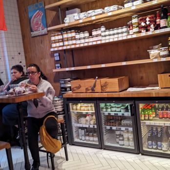 Naše maso - Butcher Near Me - Prague, Puerto Rico