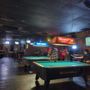 Photo of Gabriel's Cafe