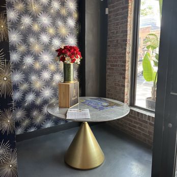 Cibo Vino - Decor - Italian Near Me - Omaha, Nebraska