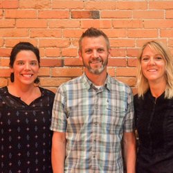 The Chiropractor - Chiropractor Whitefish MT Tim Dudley