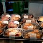 Photo of Ft Wainwright Commissary