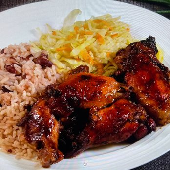Negril - Mitchellville - Jerk chicken - Caribbean Near Me - Bowie, Maryland Negril - Mitchellville - Jerk chicken - Caribbean Near Me - Bowie, Maryland