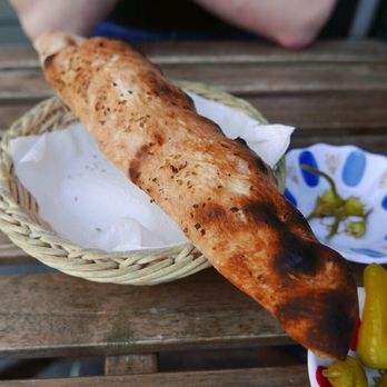 Tonbul - Kebab Near Me - Frankfurt Am Main, HE Tonbul - Kebab Near Me - Frankfurt Am Main, HE