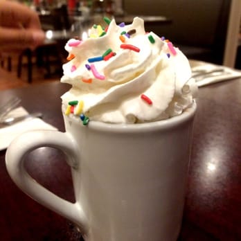 Eggs 'n Things - Breakfast & Brunch Near Me - Honolulu, Hawaii