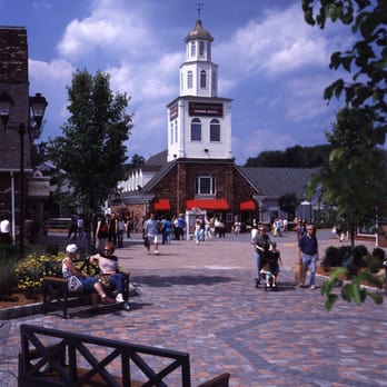 Woodbury Common Premium Outlets - Shopping Centers Near Me - Central Valley, New York Woodbury Common Premium Outlets - Shopping Centers Near Me - Central Valley, New York