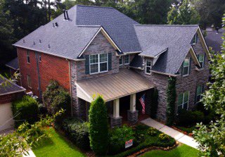 Slide of K & J Integrity Roofing