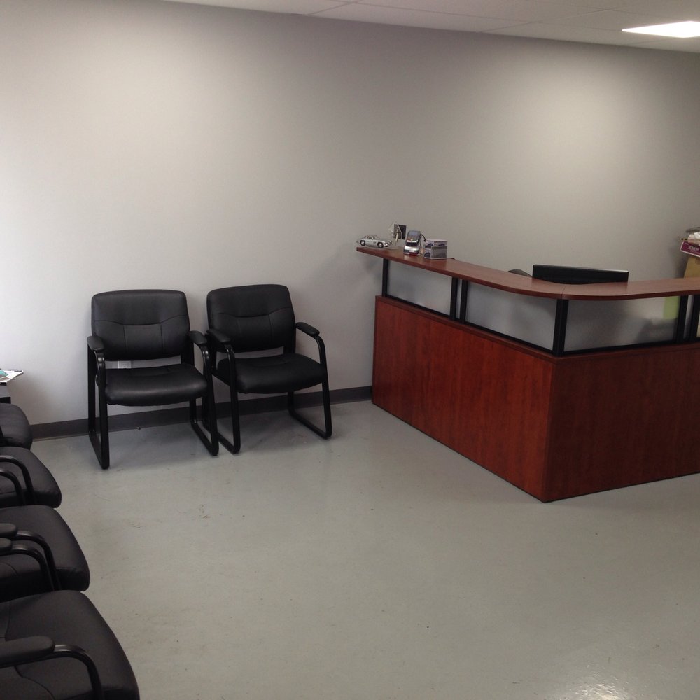Columbus Automotive Services - Auto Repair Near Me - Mississauga, Ontario Columbus Automotive Services - Auto Repair Near Me - Mississauga, Ontario